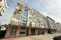 Apartamento 3 habitaciones 73 m², Montenegro
