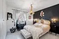 Maison 5 chambres 180 m² Espagne, Espagne