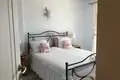 5-Zimmer-Villa 136 m² Aliveri, Griechenland