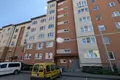 Appartement 42 m² en Kaliningrad, Russie