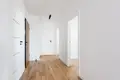 Wohnung 3 zimmer 59 m² Warschau, Polen