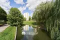 Mieszkanie 3 pokoi 62 m² Mińsk, Białoruś