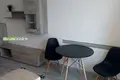 Wohnung 47 m² Sofia, Bulgarien