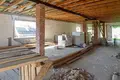 Haus 1 zimmer 163 m² Scomyslicki sielski Saviet, Belarus