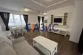 Appartement 2 chambres 90 m² Nessebar, Bulgarie
