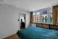 Appartement 3 chambres 46 m² en Varsovie, Pologne