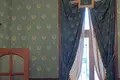 Apartamento 5 habitaciones 220 m² Odesa, Ucrania