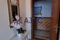 Квартира 2 спальни 62 м² Несебр, Болгария