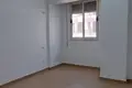 Квартира 3 комнаты 89 м² Дуррес, Албания