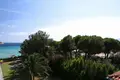 Hotel 480 m² en Ormos Panagias, Grecia