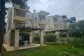Haus 3 Schlafzimmer 130 m² Gemeinde Sithonia, Griechenland