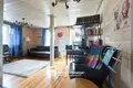 3 room house 146 m² in Papiarnianski sielski Saviet, Belarus