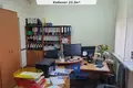 Büro 50 m² in Minsk, Belarus