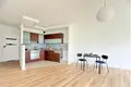 2 room apartment 51 m² Plewiska, Poland