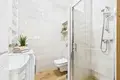 Квартира 2 комнаты 42 м² Варшава, Польша