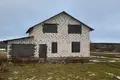Коттедж 196 м² Даниловичи, Беларусь