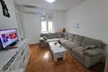 Wohnung 2 Schlafzimmer 67 m² Budva, Montenegro