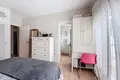 Casa 4 habitaciones 180 m² Marbella, Španjolska