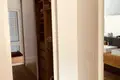 3 room house 140 m² Juchen, Germany