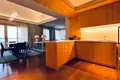 Apartamento 3 habitaciones 231 m² Tivat, Montenegro