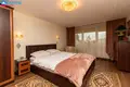 Casa 150 m² Kartupiai, Lituania
