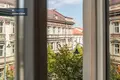Квартира 2 комнаты 41 м² Вильнюс, Литва