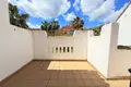 2 bedroom apartment 118 m² Manilva, Spain