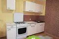2 room apartment 58 m² Lida, Belarus
