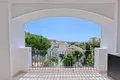 3 bedroom apartment 145 m² Benahavis, Spain
