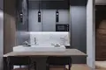 Таунхаус 1 спальня 75 м² Малые Зондские острова, Индонезия