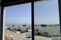 Haus 4 Schlafzimmer 160 m² Mijas, Spanien