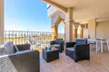 2 bedroom apartment 119 m² Orihuela, Spain