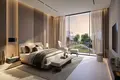 Willa 5 pokojów 2 693 634 m² Dubaj, Emiraty Arabskie