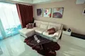 Квартира 1 спальня 54 м² Карон, Таиланд