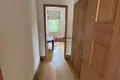 1 room apartment 240 m² in Tivat, Montenegro