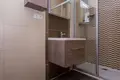 Hotel 324 m² Omisalj, Kroatien