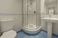 Квартира 2 спальни 52 м² в Вестминстере, Великобритания