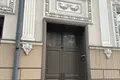 Gewerbefläche 300 m² Tiflis, Georgien