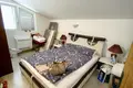 Villa 4 chambres 180 m² Herceg Novi, Monténégro