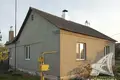Haus 96 m² Dzivinski sielski Saviet, Belarus