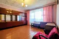 Mieszkanie 3 pokoi 66 m² Starobin, Białoruś