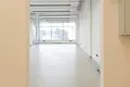 Commercial property 76 m² in Minsk, Belarus