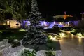Дом 10 комнат 600 м² Одесса, Украина