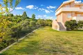 Villa 10 rooms 500 m² Neos Marmaras, Greece