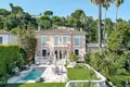 7 bedroom villa 462 m² France, France