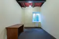 Bureau 2 900 m² à Moscou, Russie