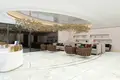 Appartement 2 chambres 50 m² Akarca Koyu, Turquie