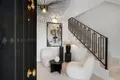 Dom 4 pokoi 273 m² San Pedro Alcantara, Hiszpania