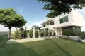 Villa de tres dormitorios 182 m² Roviño, Croacia
