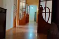 Appartement 5 chambres 252 m² Odessa, Ukraine